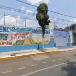 Foto de Colegio Inteligencia Mesoamericana