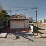 Foto de Colegio Iskalti
