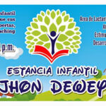 Foto de Colegio Jhon Dewey