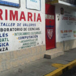 Foto de Colegio José Carbajal García
