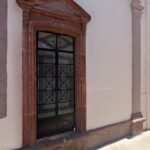 Foto de Colegio José Mora Y Del Río