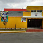 Foto de Colegio La Cima