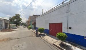 Foto de Colegio Latinoamerica