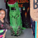 Foto de Colegio Leona Vicario Ayotla