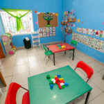 Foto de Colegio Leonardo Da Vinci