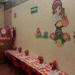 Foto de Colegio Leopoldo Kiel