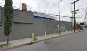 Foto de Colegio Luis Razetti Martínez