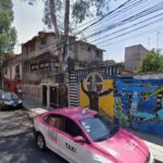 Foto de Colegio Luz Bringas Preescolar