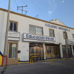 Foto de Colegio Monarca