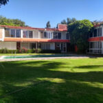 Foto de Colegio Montessori De La Montaña