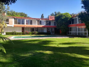 Foto de Colegio Montessori De La Montaña