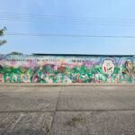 Foto de Colegio Morelos