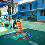 Foto de Colegio Olimpia