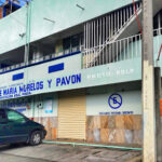 Foto de Colegio Particular Morelos