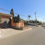 Foto de Colegio Península De Baja California