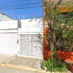 Foto de Colegio Picolinos