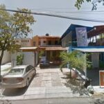 Foto de Colegio Pinocho