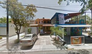 Foto de Colegio Pinocho