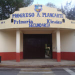 Foto de Colegio Progreso A. Plancarte