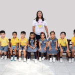 Foto de Colegio Quinatzin