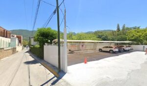 Foto de Colegio San Antonio