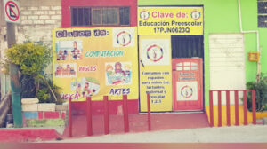 Foto de Colegio Semilla Del Saber