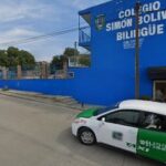 Foto de Colegio Simón Bolívar