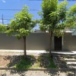 Foto de Colegio Teyocoyani