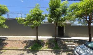 Foto de Colegio Teyocoyani