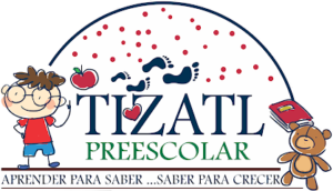 Foto de Colegio Tizatl