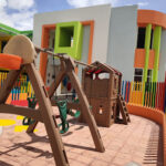 Foto de Colegio Villa Heroica