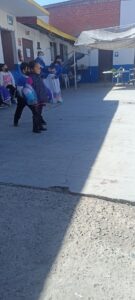 Foto de Colegio Y Guarderia Villa Infantil