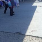 Foto de Colegio Y Guarderia Villa Infantil