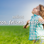Foto de Colegio Yollihue