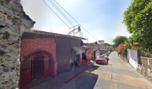 Foto de Colegio Yostaltepetl