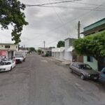 Foto de Colores Maternal Y Kinder