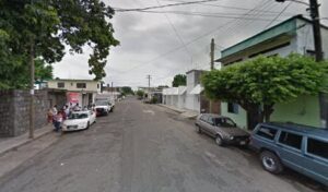 Foto de Colores Maternal Y Kinder