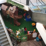 Foto de Colors Little Park