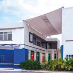 Foto de Comunidad Educativa Beginners