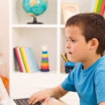 Foto de Comunidad Educativa Little Genius