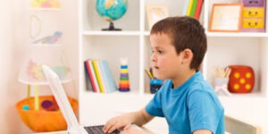 Foto de Comunidad Educativa Little Genius