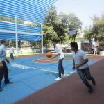 Foto de Comunidad Educativa Ollincalli