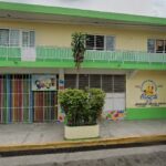 Foto de Conecalli