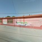 Foto de Crayuela. Instituto De Potencialización Activa