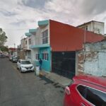 Foto de Creaty Guardería Gym