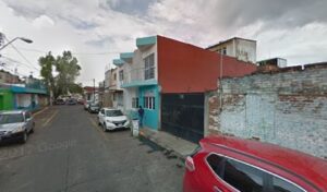 Foto de Creaty Guardería Gym