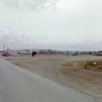 Foto de Cuarderia Imss