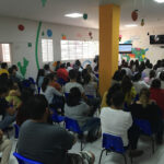 Foto de Cubilu