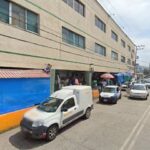 Foto de Departamento De Guardería