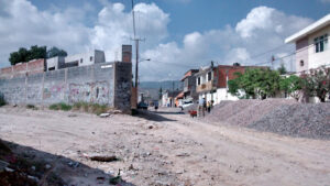 Foto de Desarrollo Infantil Potosino